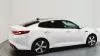 Kia Optima KIA  1.7CRDI Eco-Dynamics GT Line DCT