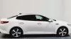 Kia Optima KIA  1.7CRDI Eco-Dynamics GT Line DCT