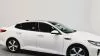 Kia Optima KIA  1.7CRDI Eco-Dynamics GT Line DCT