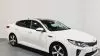 Kia Optima KIA  1.7CRDI Eco-Dynamics GT Line DCT