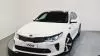 Kia Optima KIA  1.7CRDI Eco-Dynamics GT Line DCT