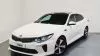 Kia Optima KIA  1.7CRDI Eco-Dynamics GT Line DCT