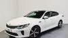 Kia Optima KIA  1.7CRDI Eco-Dynamics GT Line DCT