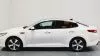 Kia Optima KIA  1.7CRDI Eco-Dynamics GT Line DCT