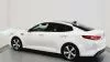 Kia Optima KIA  1.7CRDI Eco-Dynamics GT Line DCT