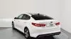 Kia Optima KIA  1.7CRDI Eco-Dynamics GT Line DCT