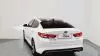 Kia Optima KIA  1.7CRDI Eco-Dynamics GT Line DCT