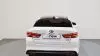 Kia Optima KIA  1.7CRDI Eco-Dynamics GT Line DCT