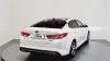 Kia Optima KIA  1.7CRDI Eco-Dynamics GT Line DCT