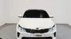 Kia Optima KIA  1.7CRDI Eco-Dynamics GT Line DCT