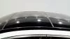 Kia Optima KIA  1.7CRDI Eco-Dynamics GT Line DCT