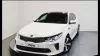 Kia Optima KIA  1.7CRDI Eco-Dynamics GT Line DCT