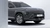 Hyundai Kona HEV 1.6GDI 129CV DT Tecno