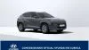 Hyundai Kona HEV 1.6GDI 129CV DT Tecno