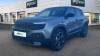 Jeep Avenger BEV 115kW (156CV) Summit