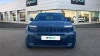 Jeep Avenger BEV 115kW (156CV) Summit