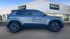 Jeep Avenger BEV 115kW (156CV) Summit