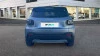 Jeep Avenger BEV 115kW (156CV) Summit