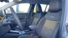 Jeep Avenger BEV 115kW (156CV) Summit