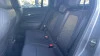 Jeep Avenger BEV 115kW (156CV) Summit