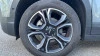 Jeep Avenger BEV 115kW (156CV) Summit