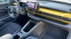 Jeep Avenger BEV 115kW (156CV) Summit