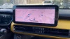 Jeep Avenger BEV 115kW (156CV) Summit