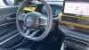 Jeep Avenger BEV 115kW (156CV) Summit