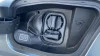 Jeep Avenger BEV 115kW (156CV) Summit