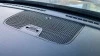 Jeep Avenger BEV 115kW (156CV) Summit