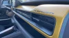 Jeep Avenger BEV 115kW (156CV) Summit