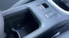Jeep Avenger BEV 115kW (156CV) Summit