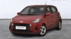 Hyundai i10 1.0 Klass