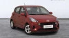 Hyundai i10 1.0 Klass