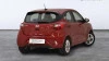Hyundai i10 1.0 Klass