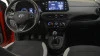 Hyundai i10 1.0 Klass