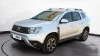 Dacia Duster PRESTIGE BLUE DCI 85KW (115CV) 4X2