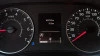 Dacia Duster PRESTIGE BLUE DCI 85KW (115CV) 4X2