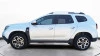 Dacia Duster PRESTIGE BLUE DCI 85KW (115CV) 4X2