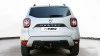 Dacia Duster PRESTIGE BLUE DCI 85KW (115CV) 4X2
