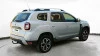 Dacia Duster PRESTIGE BLUE DCI 85KW (115CV) 4X2