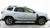 Dacia Duster PRESTIGE BLUE DCI 85KW (115CV) 4X2
