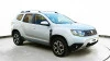 Dacia Duster PRESTIGE BLUE DCI 85KW (115CV) 4X2