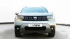Dacia Duster PRESTIGE BLUE DCI 85KW (115CV) 4X2