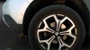 Dacia Duster PRESTIGE BLUE DCI 85KW (115CV) 4X2