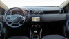 Dacia Duster PRESTIGE BLUE DCI 85KW (115CV) 4X2