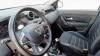 Dacia Duster PRESTIGE BLUE DCI 85KW (115CV) 4X2