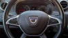 Dacia Duster PRESTIGE BLUE DCI 85KW (115CV) 4X2