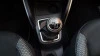 Dacia Duster PRESTIGE BLUE DCI 85KW (115CV) 4X2