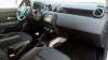 Dacia Duster PRESTIGE BLUE DCI 85KW (115CV) 4X2
